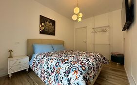 moderna ed elegante Residenza nel centro di Pavia
